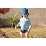 Product thumbnail 6 of 10