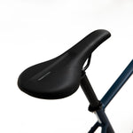 Product thumbnail 11 of 21