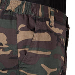 Product thumbnail 7 of 44