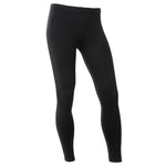 Product thumbnail 5 of 5