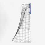 Product thumbnail 2 of 17