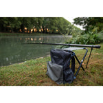 Product thumbnail 7 of 11