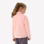 Product thumbnail 2 of 5