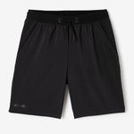 Product thumbnail 5 of 6