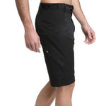 Product thumbnail 2 of 11