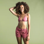 Product thumbnail 1 of 9