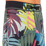 Product thumbnail 8 of 16