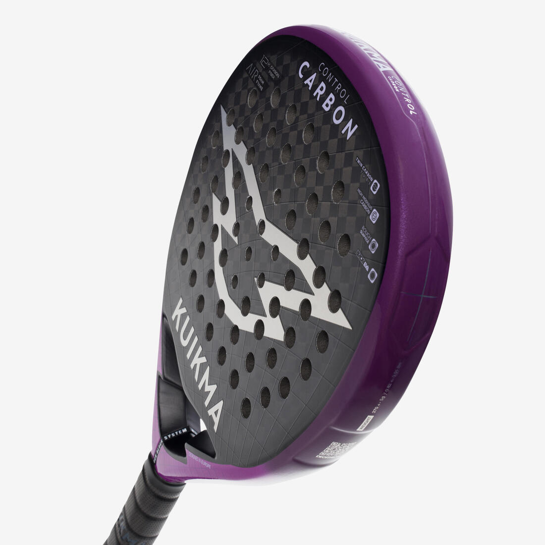 IMG_8734591_6