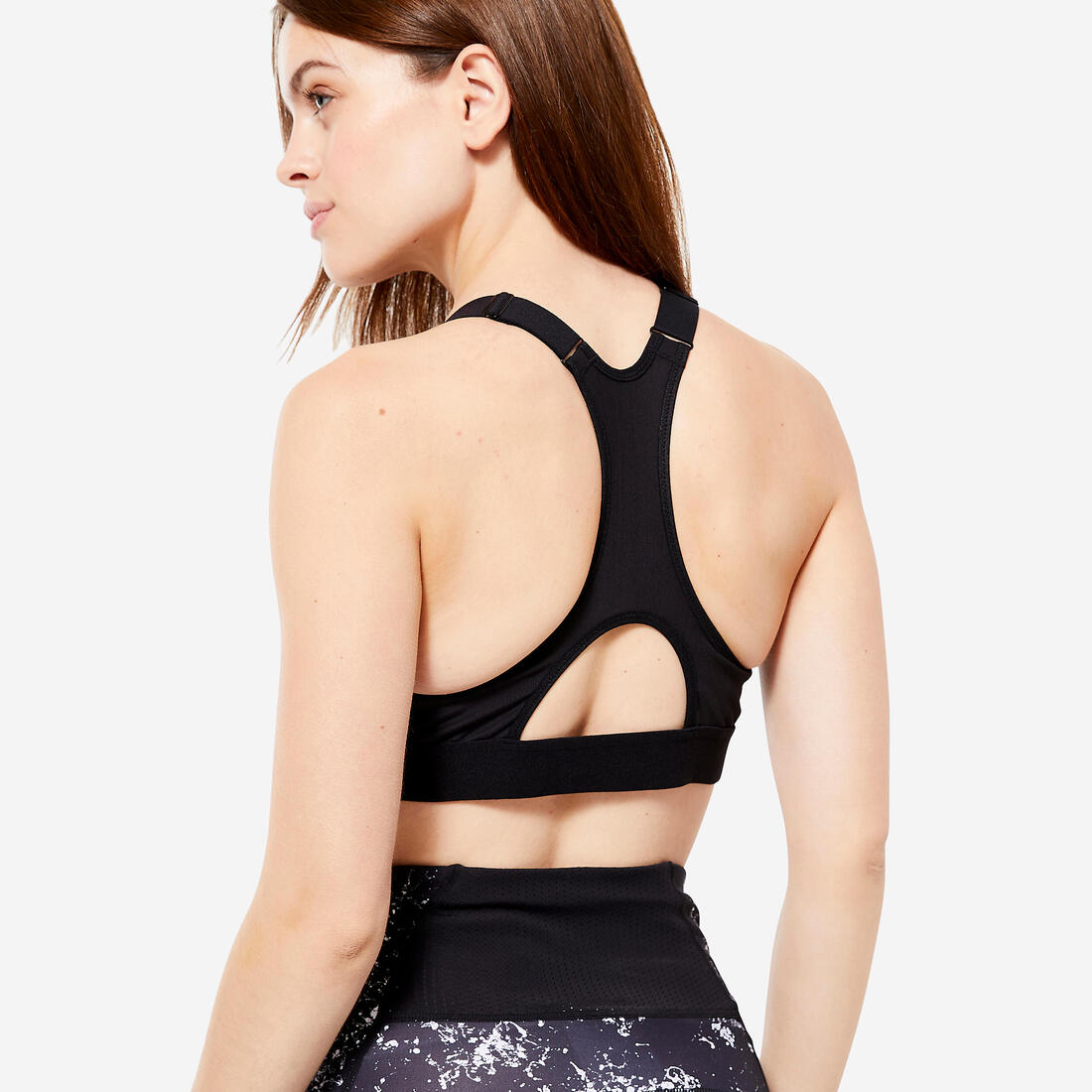 IMG_8578234_14