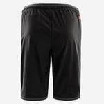 Product thumbnail 7 of 11