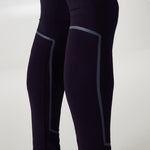Product thumbnail 7 of 12