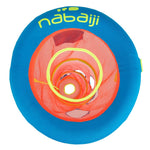 Product thumbnail 6 of 19