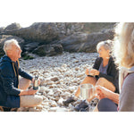 Product thumbnail 7 of 8