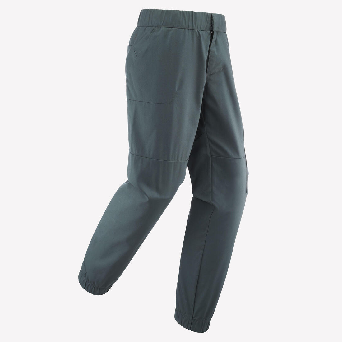 IMG_8844283_8