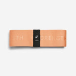 Product thumbnail 1 of 3