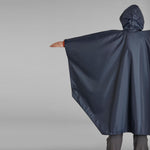 Product thumbnail 6 of 8