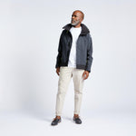 Product thumbnail 12 of 12