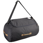8579847