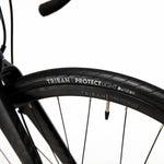Product thumbnail 10 of 21