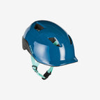 8737457