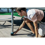Product thumbnail 6 of 15