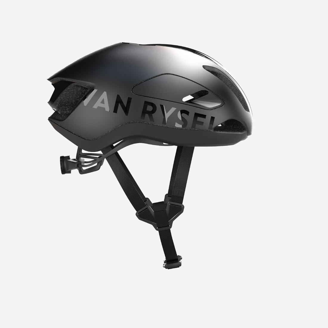IMG_8771909_3