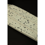 Product thumbnail 10 of 10