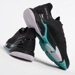 Product thumbnail 6 of 61