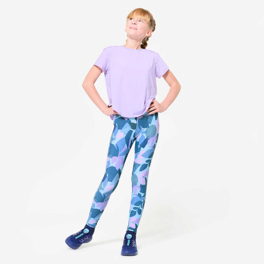 IMG_8852110_2
