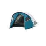 Product thumbnail 14 of 37