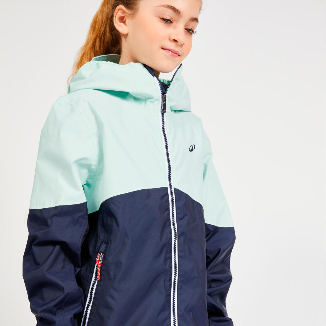 IMG_8676284_2