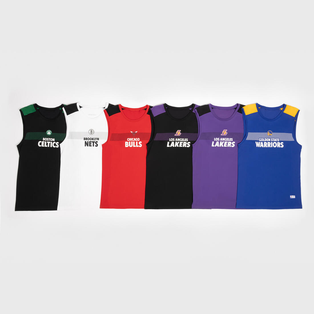 IMG_8734074_5
