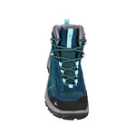 Product thumbnail 27 of 32