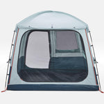 Product thumbnail 4 of 15
