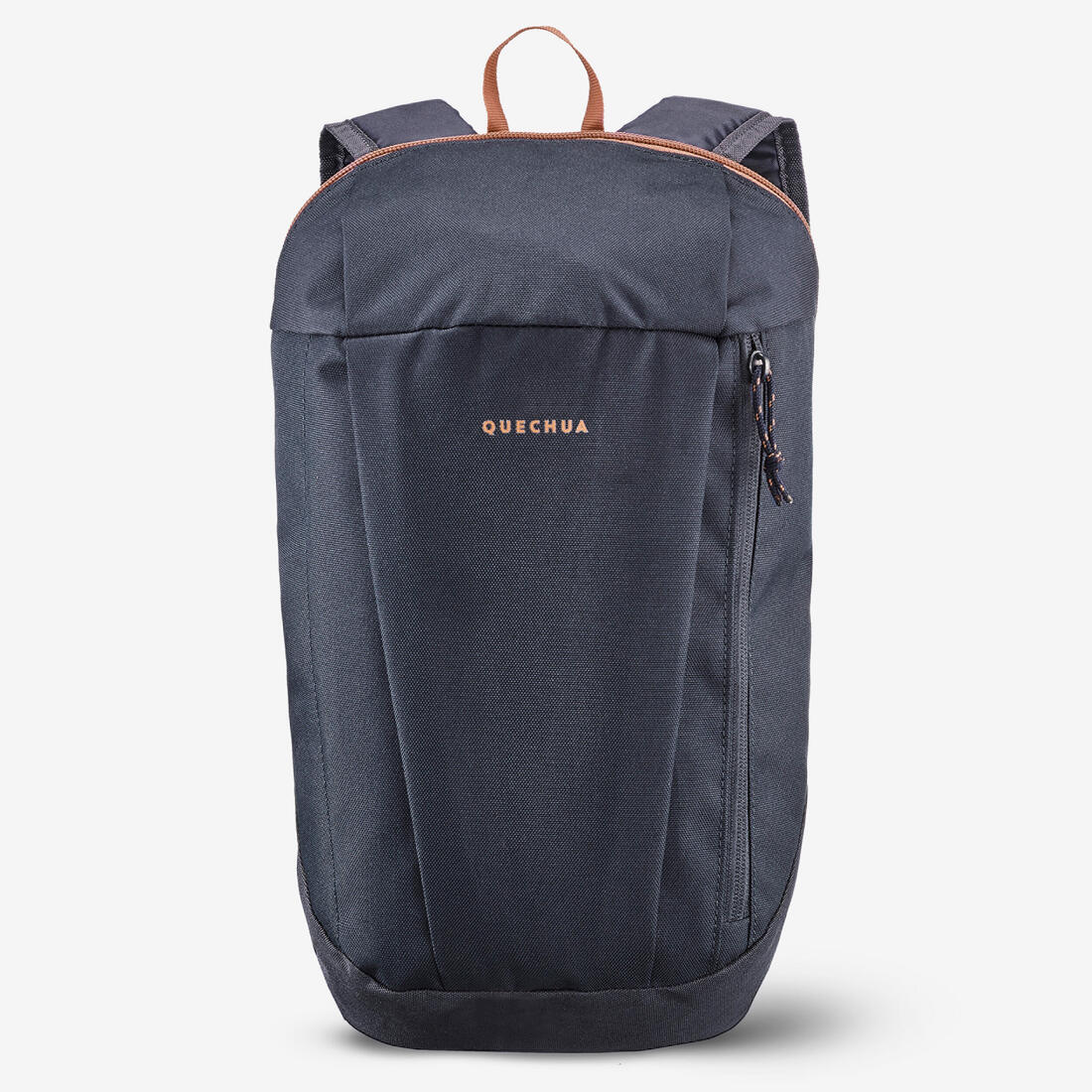 IMG_8502149_6