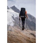 Product thumbnail 16 of 17
