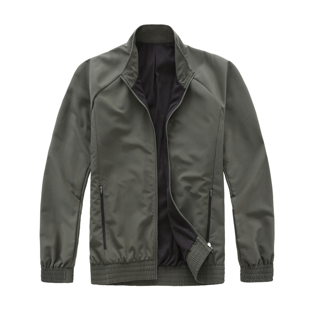 IMG_8646716_3