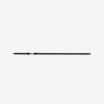 Product thumbnail 16 of 27