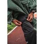 Product thumbnail 14 of 16