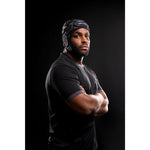 Product thumbnail 8 of 10