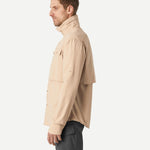 Product thumbnail 2 of 10