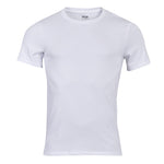 Product thumbnail 6 of 12