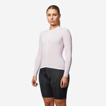 Product thumbnail 3 of 13