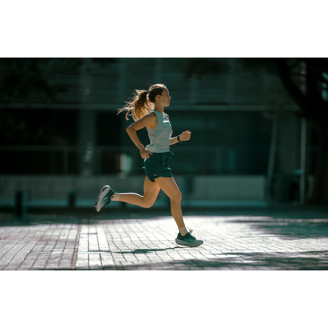 IMG_8969700_10
