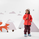 Product thumbnail 8 of 13