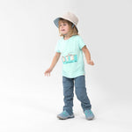 Product thumbnail 4 of 16