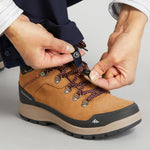 Product thumbnail 5 of 6
