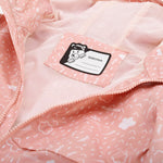 Product thumbnail 5 of 13
