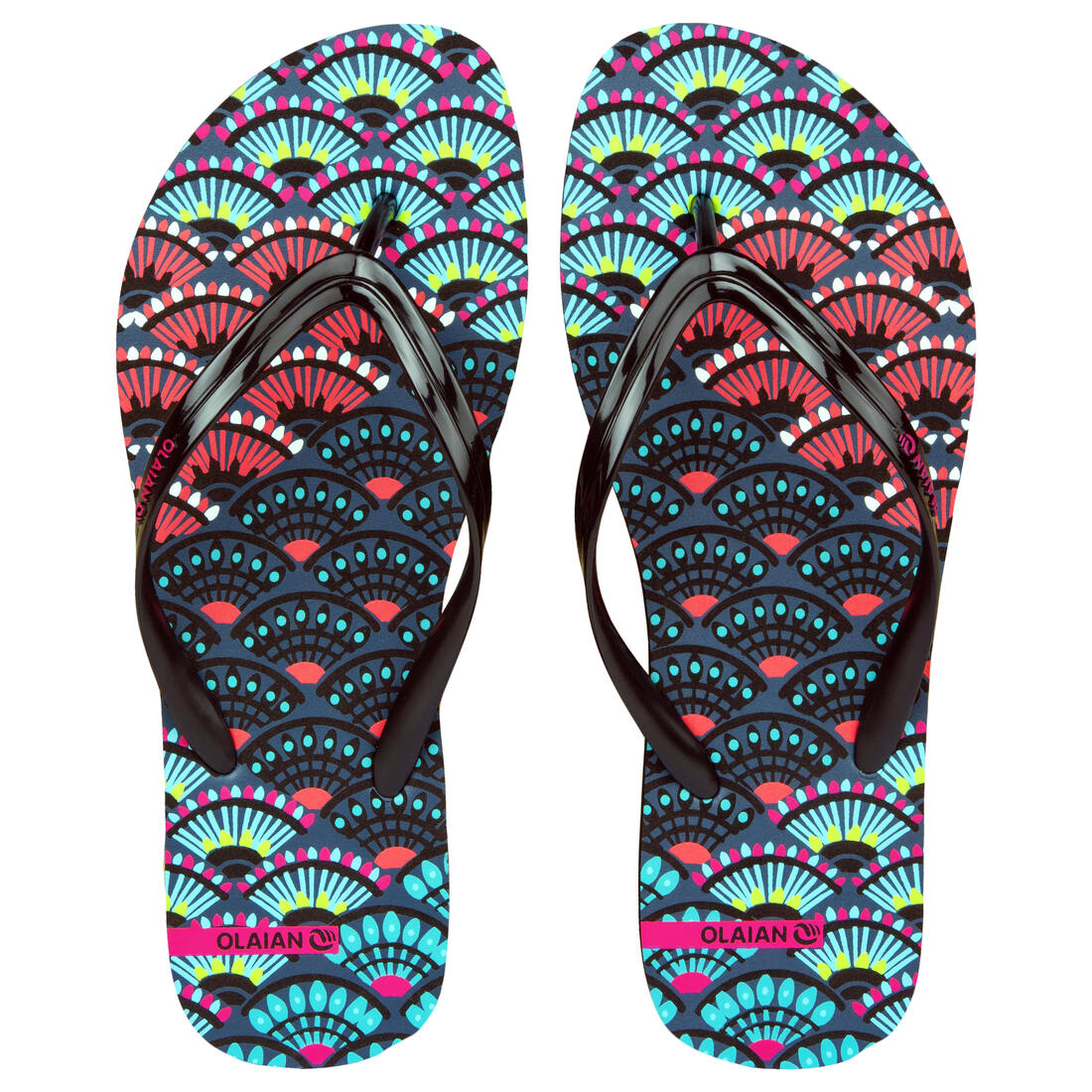 IMG_8573141_8