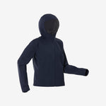 Product thumbnail 5 of 5
